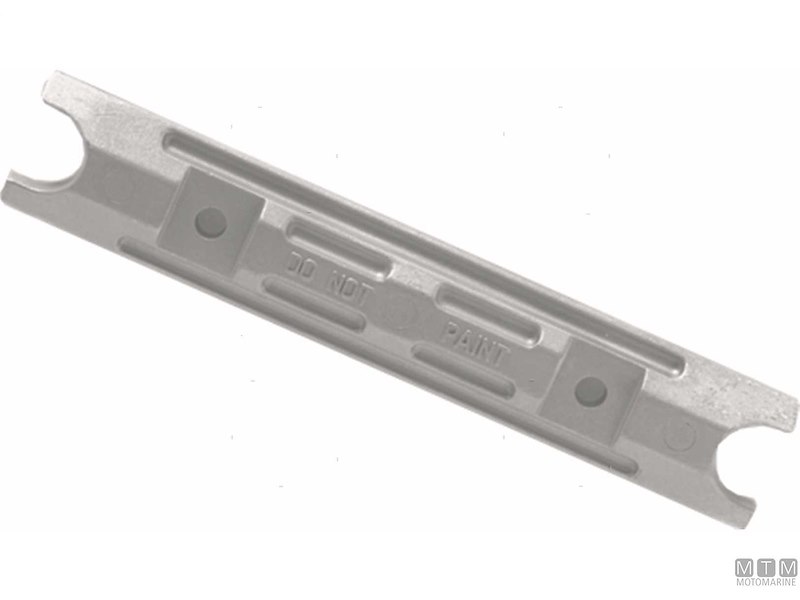 Anodi Martyr per Motori Fuoribordo Yamaha