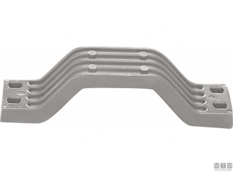 Anodi Martyr per Motori Fuoribordo Yamaha