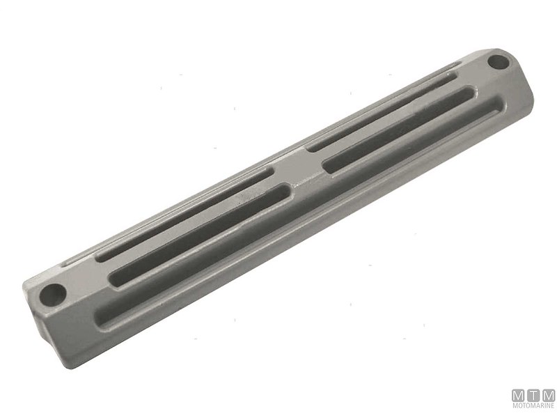 Anodi Martyr per Motori Fuoribordo Yamaha