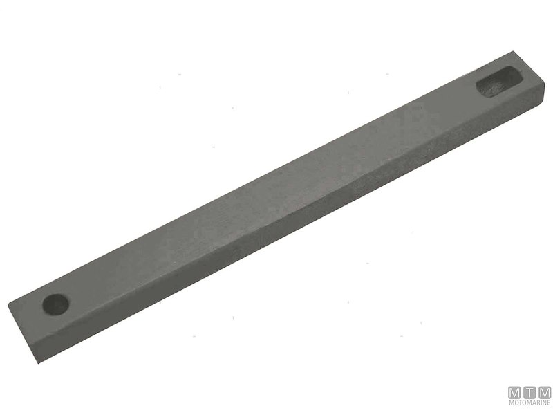 Anodi Martyr per Motori Fuoribordo Mercury