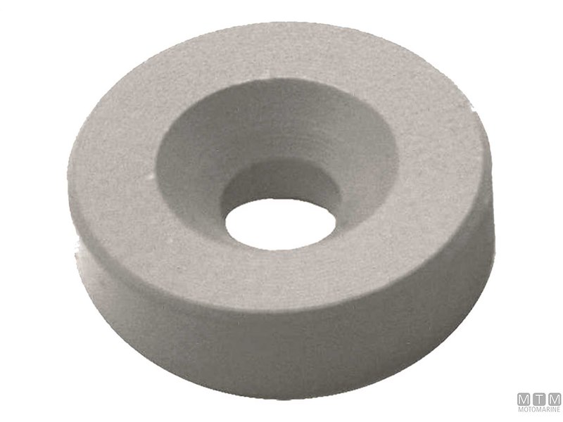 Anodi Martyr per Motori Fuoribordo Mercury