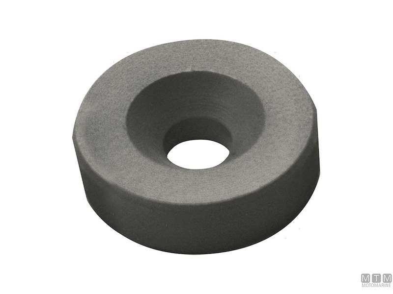 Anodi Martyr per Motori Fuoribordo Suzuki