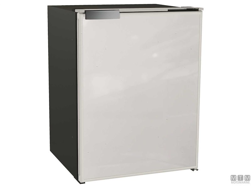 Frigoriferi VF Compressore Esterno