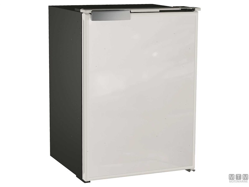 Frigoriferi VF Compressore Esterno