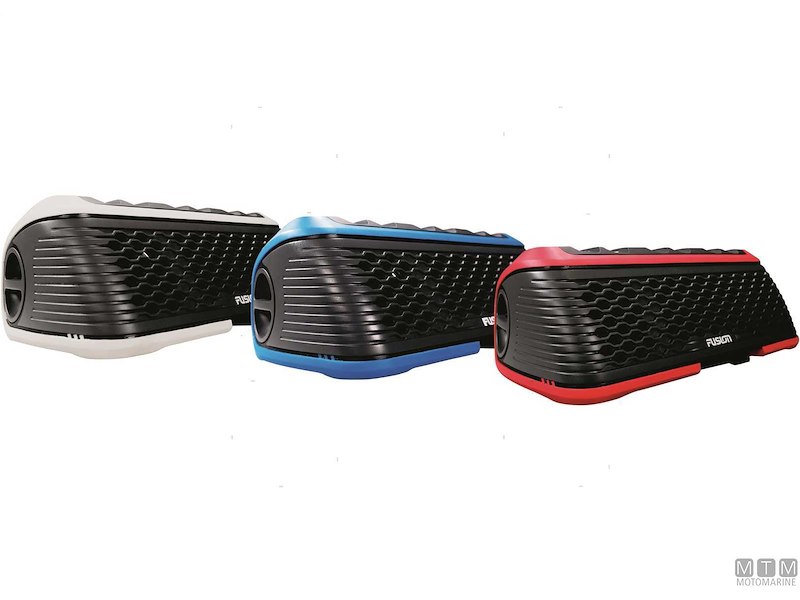 VALIGETTA STAGNA FUSION WS-SA150 BIANCA 