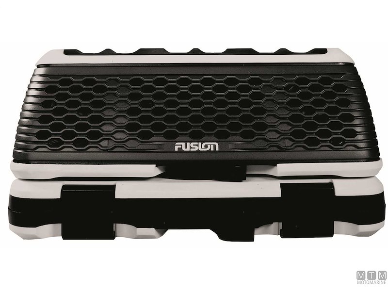 VALIGETTA STAGNA FUSION WS-SA150 BIANCA 