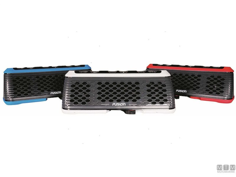 VALIGETTA STAGNA FUSION WS-SA150 BIANCA 