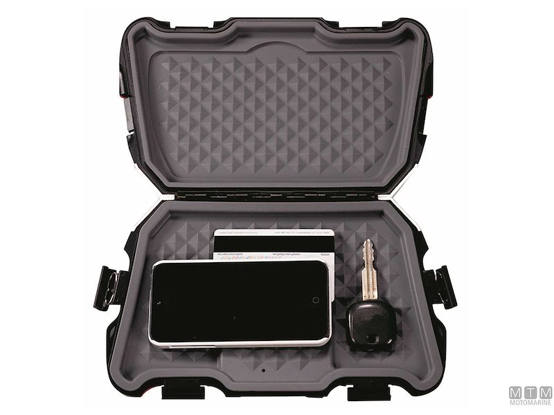 VALIGETTA STAGNA FUSION WS-SA150 BIANCA 