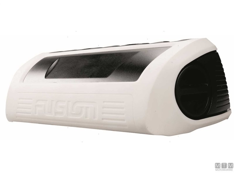 VALIGETTA STAGNA FUSION WS-SA150 BIANCA 