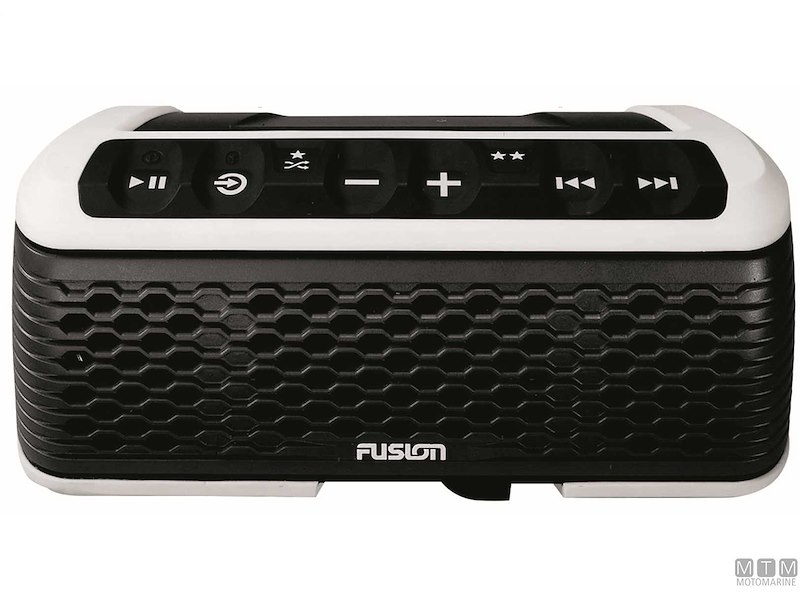 VALIGETTA STAGNA FUSION WS-SA150 BIANCA 