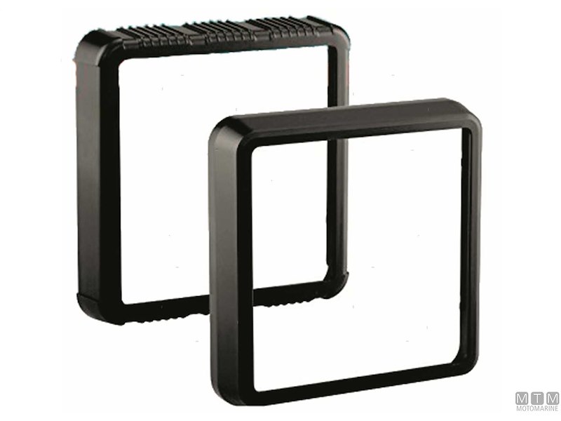 Radio-Lettore BOSS MGR450B RDS / USB / Bluetooth