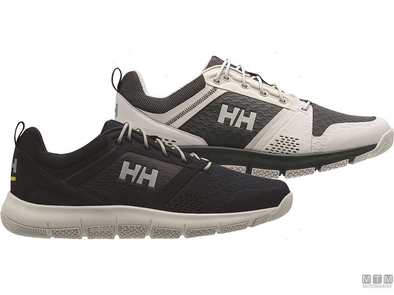 Scarpa HH Skagen F-1 Offshore