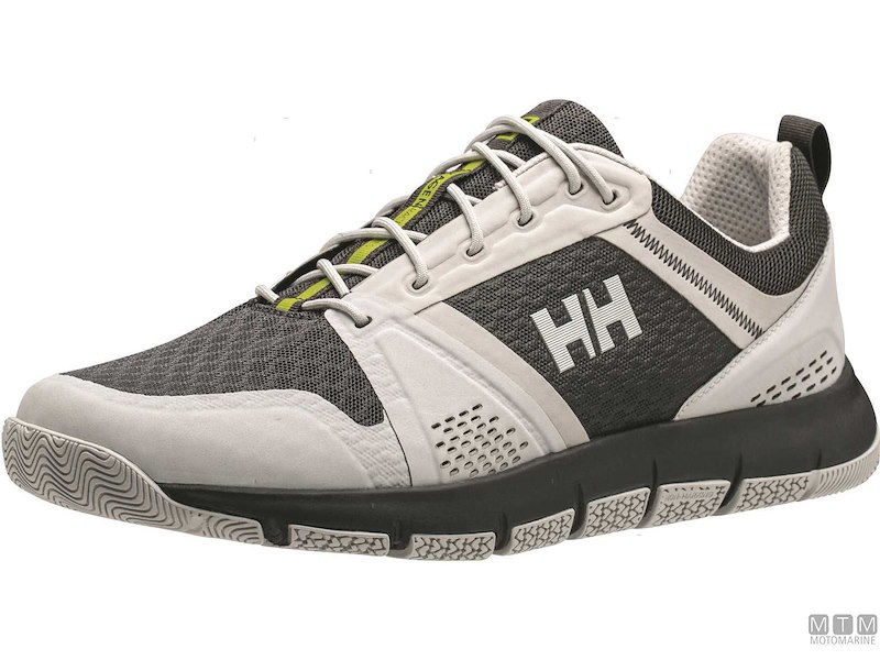 Scarpa HH Skagen F-1 Offshore