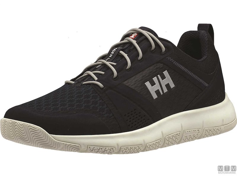 Scarpa HH Skagen F-1 Offshore