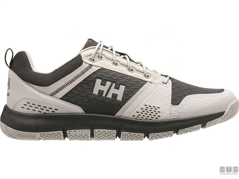 Scarpa HH Skagen F-1 Offshore