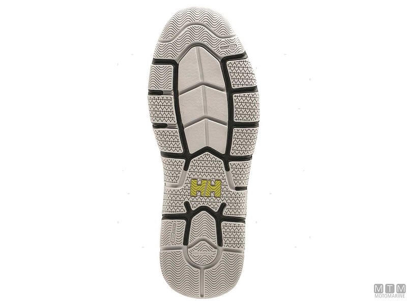 Scarpa HH Skagen F-1 Offshore