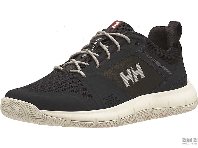 Scarpa HH Skagen F-1 Offshore Donna