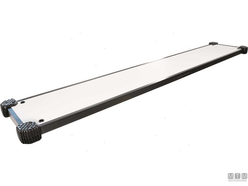 Passerella TPC Composite