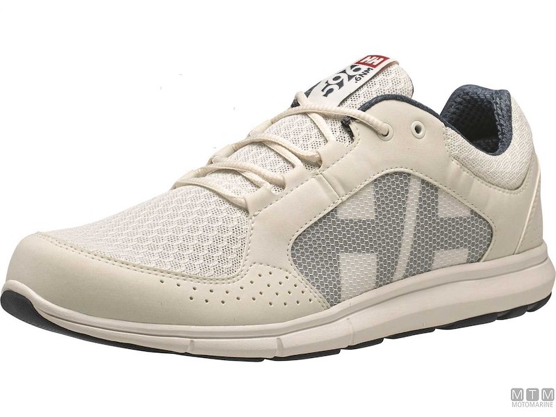 Scarpa HH Ahiga V4 Hydropower