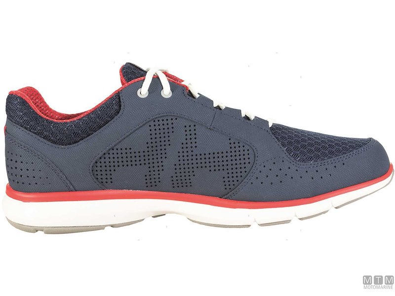 Scarpa HH Ahiga V4 Hydropower