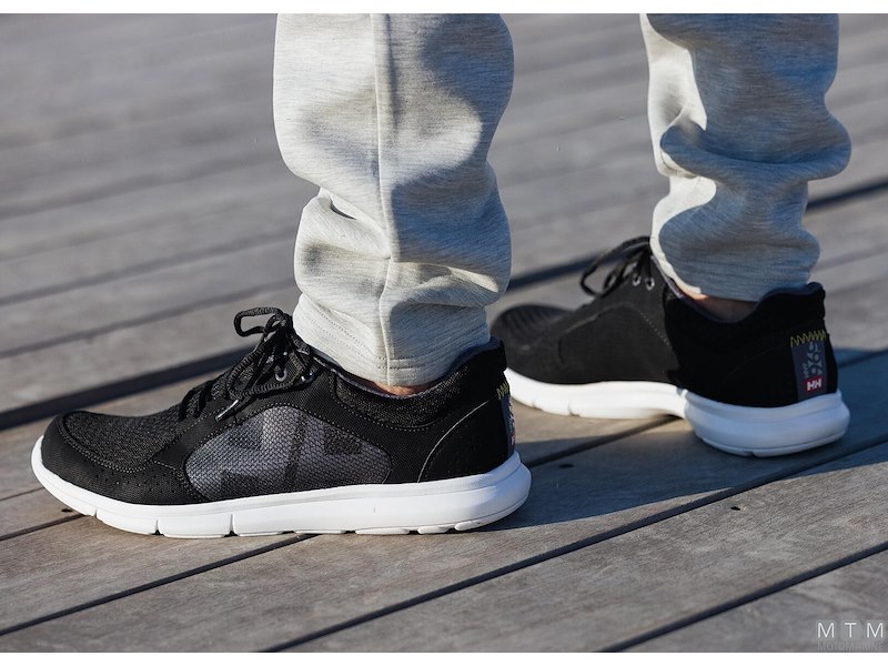 Scarpa HH Ahiga V4 Hydropower