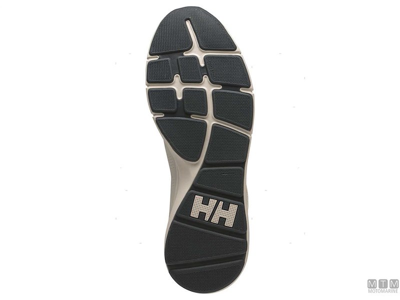 Scarpa HH Ahiga V4 Hydropower