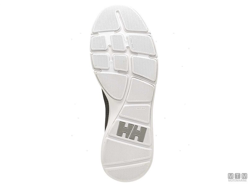 Scarpa HH Ahiga V4 Hydropower