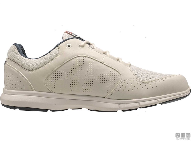 Scarpa HH Ahiga V4 Hydropower