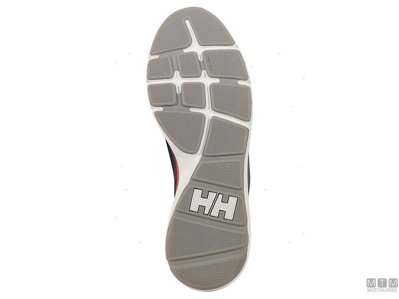 Scarpa HH Ahiga V4 Hydropower