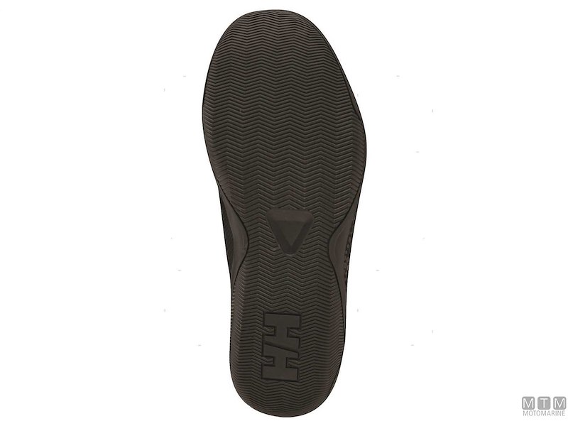 Scarpa HH Crest Watermoc