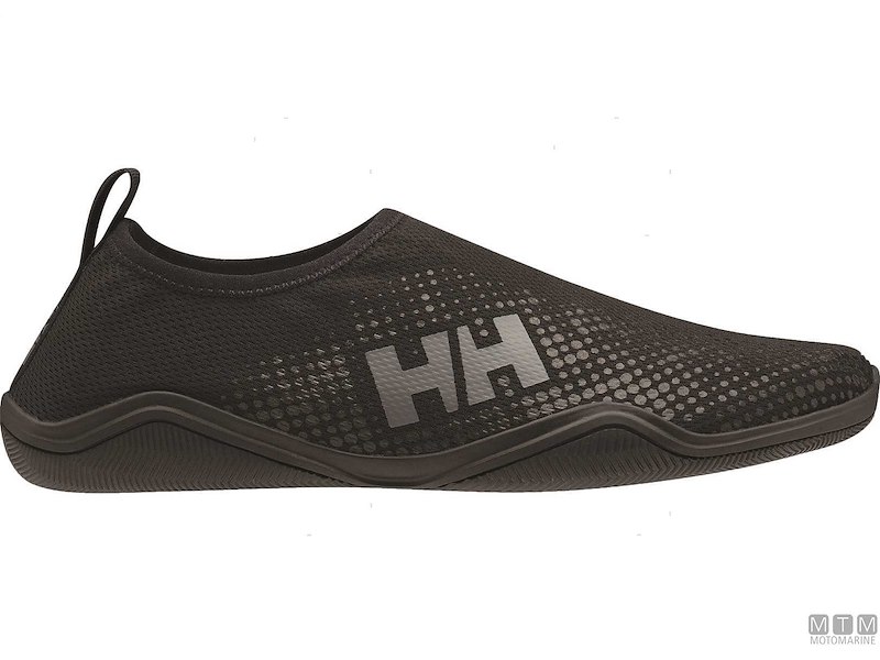 Scarpa HH Crest Watermoc