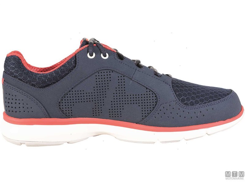 Scarpa HH Ahiga V4 Hydropower Donna