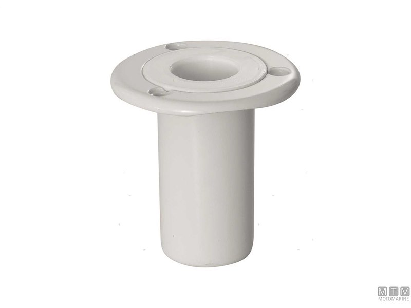 Boccole a Incasso per Passerelle