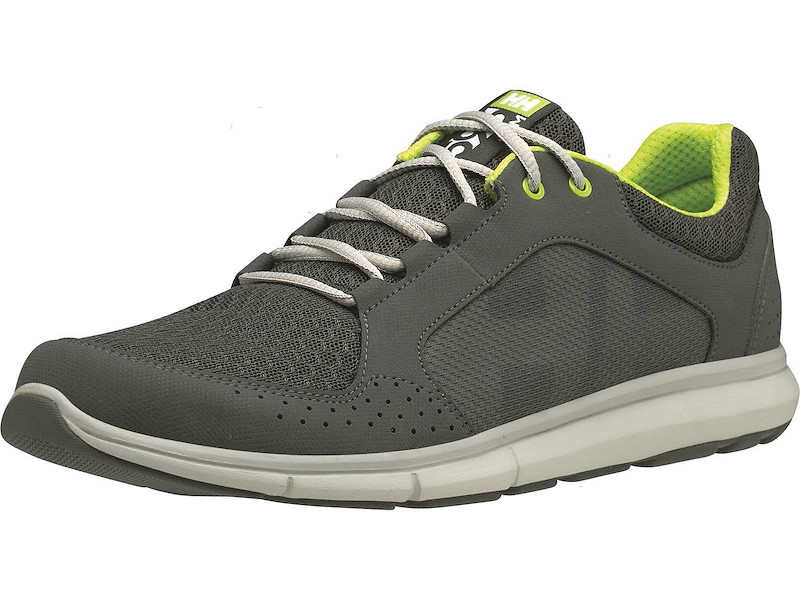 Scarpa HH Ahiga V4 Hydropower Carbone