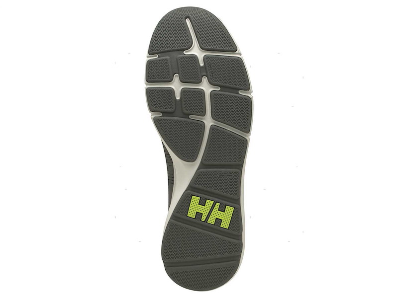 Scarpa HH Ahiga V4 Hydropower Carbone