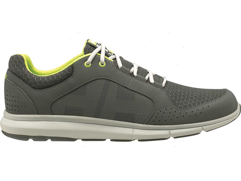 Scarpa HH Ahiga V4 Hydropower Carbone