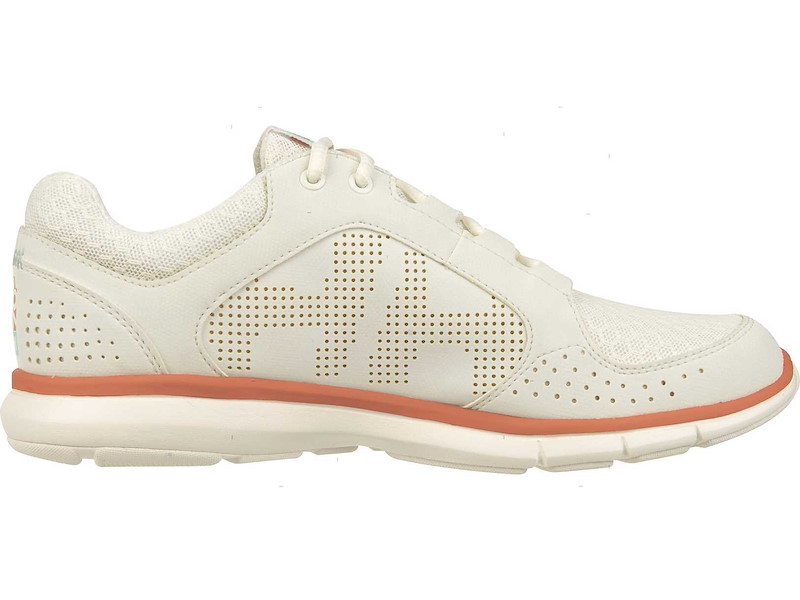 Scarpa HH Ahiga V4 Hydropower W Bianca