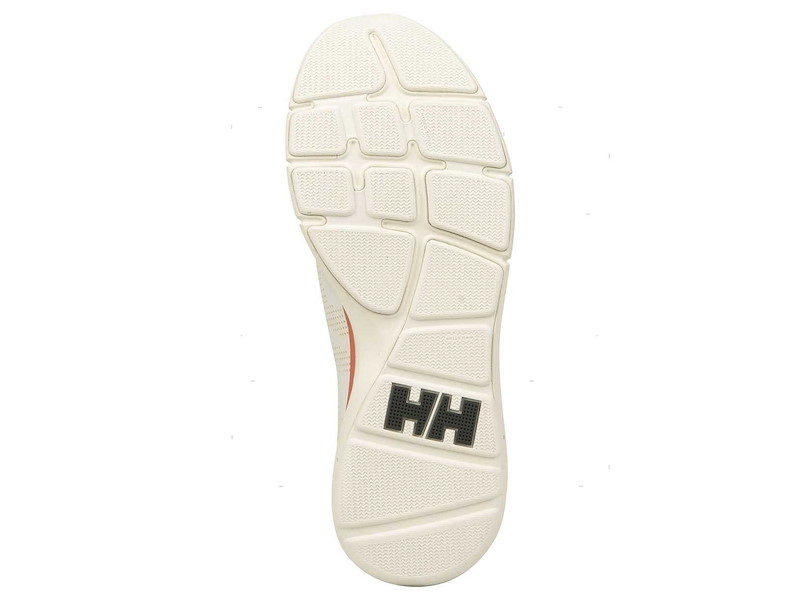 Scarpa HH Ahiga V4 Hydropower W Bianca