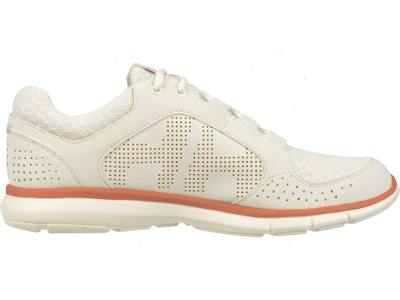 Scarpa HH Ahiga V4 Hydropower W Bianca