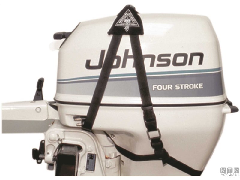 IMBRAGATURA DAVIS MOTOR CADDY 