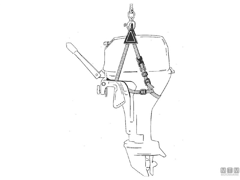 IMBRAGATURA DAVIS MOTOR CADDY 