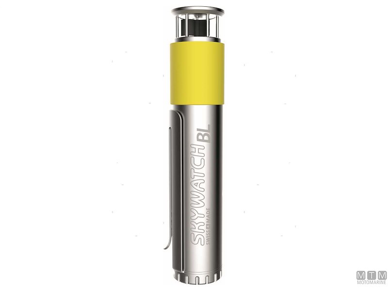 Skywatch Smartphone BL Bluetooth