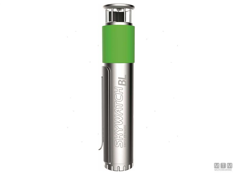 Skywatch Smartphone BL Bluetooth