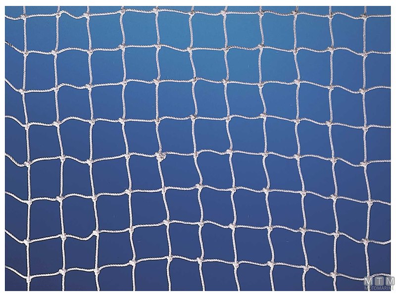Rete Battagliola H600 mm