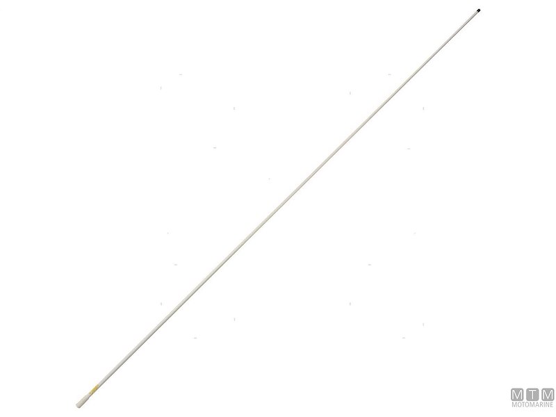 ANTENNA SUPERGAIN PORTOFINO VHF 