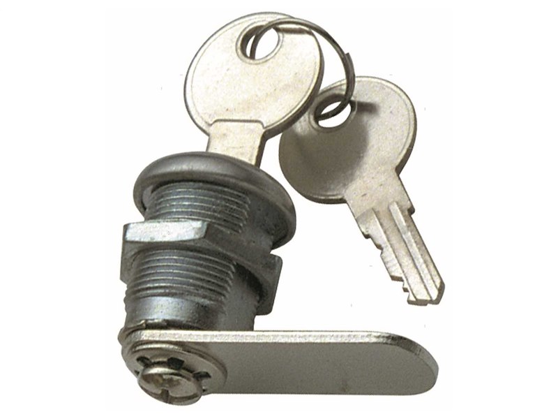 Nottolino a Tavella con Chiavi