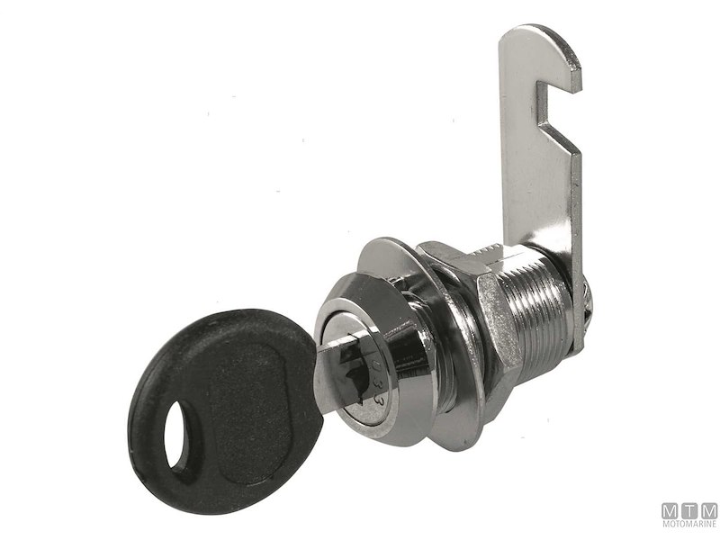 Nottolino a Tavella con Chiavi