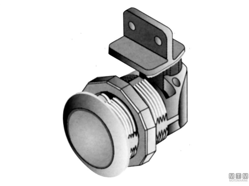 Chiusura a Spinta Southco Push/Twist