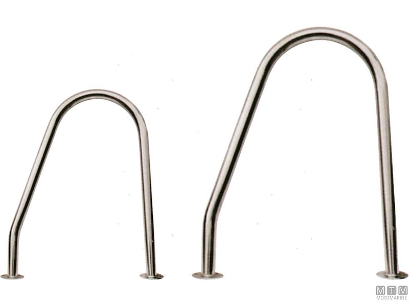 Passamano Tientibene Rainbow