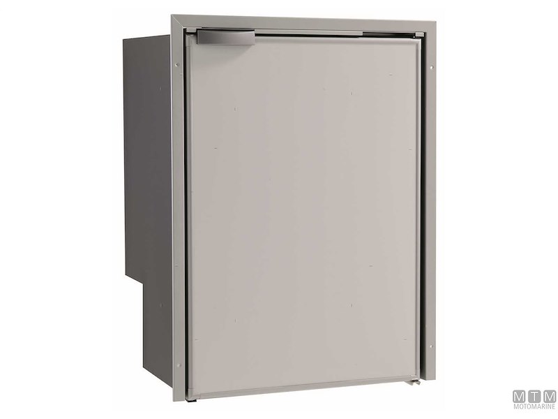 Cornici per Frigoriferi VF